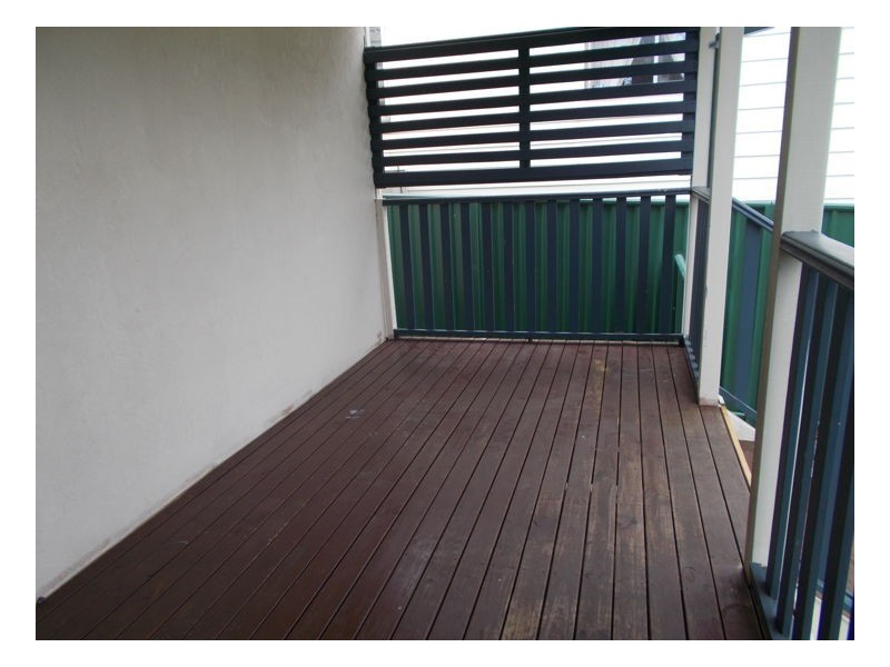 24 Cross Street, Mayfield NSW 2304