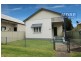 4 Buxton Lane, Adamstown NSW 2289