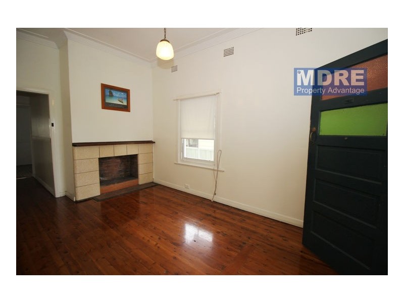 4 Buxton Lane, Adamstown NSW 2289