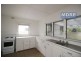 4 Buxton Lane, Adamstown NSW 2289