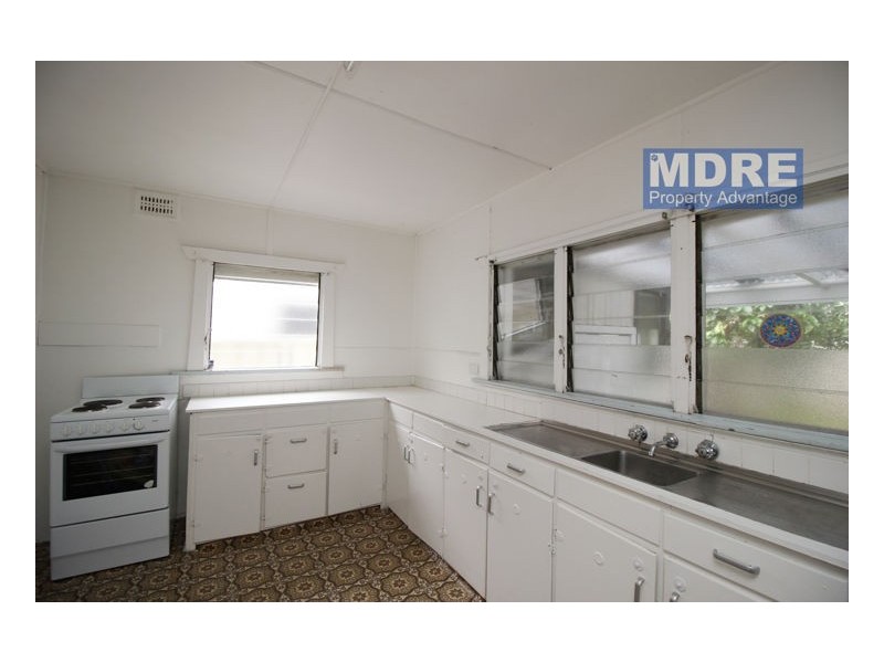 4 Buxton Lane, Adamstown NSW 2289