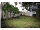 4 Buxton Lane, Adamstown NSW 2289