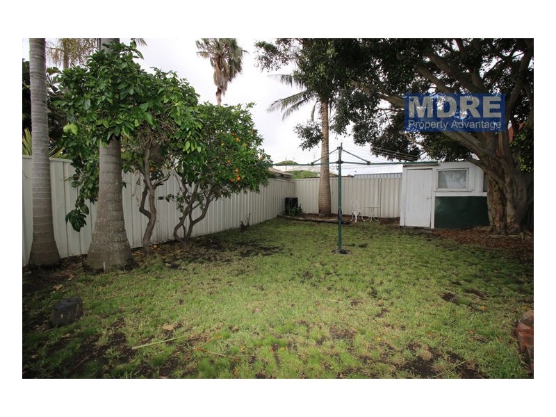 4 Buxton Lane, Adamstown NSW 2289