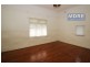 4 Buxton Lane, Adamstown NSW 2289