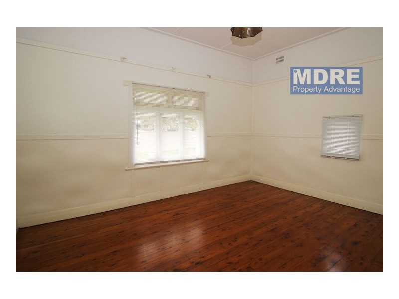 4 Buxton Lane, Adamstown NSW 2289