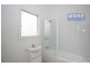 4 Buxton Lane, Adamstown NSW 2289