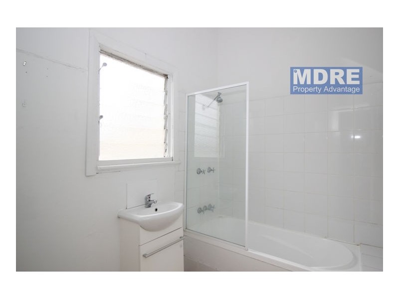 4 Buxton Lane, Adamstown NSW 2289