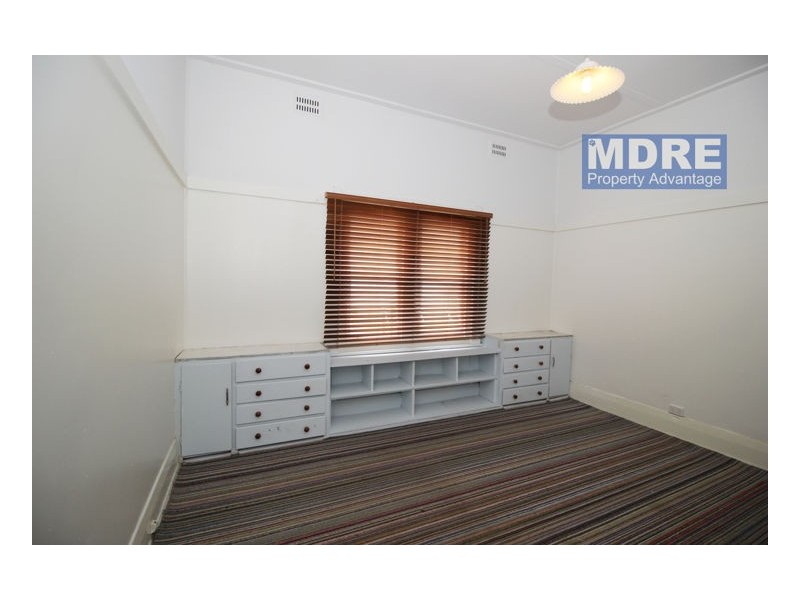 4 Buxton Lane, Adamstown NSW 2289