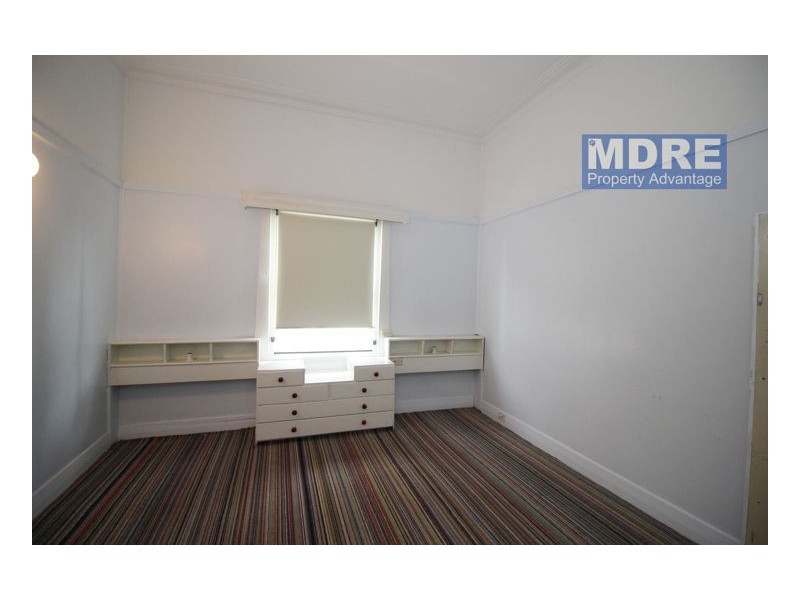 4 Buxton Lane, Adamstown NSW 2289
