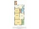 4 Buxton Lane, Adamstown NSW 2289 Floorplan