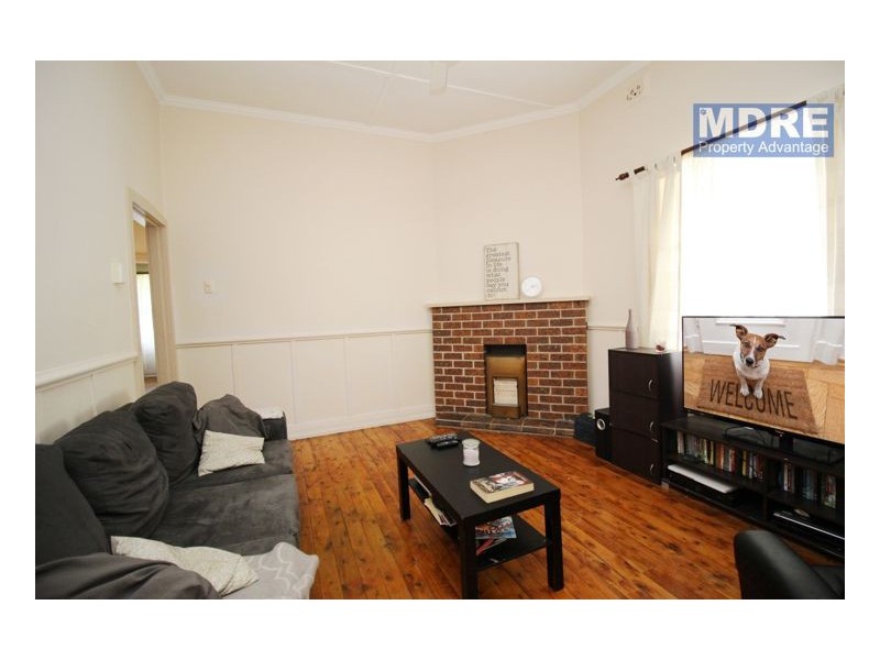 31 Scholey Street, Mayfield NSW 2304