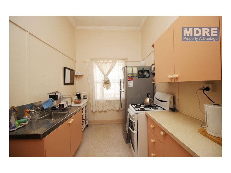 31 Scholey Street, Mayfield NSW 2304