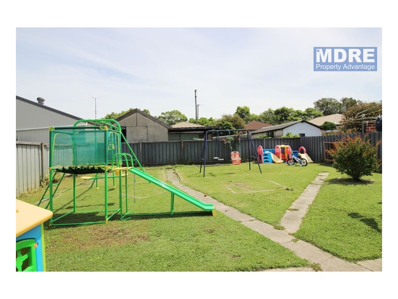 31 Scholey Street, Mayfield NSW 2304