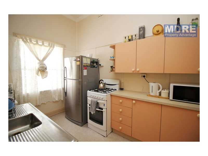 31 Scholey Street, Mayfield NSW 2304