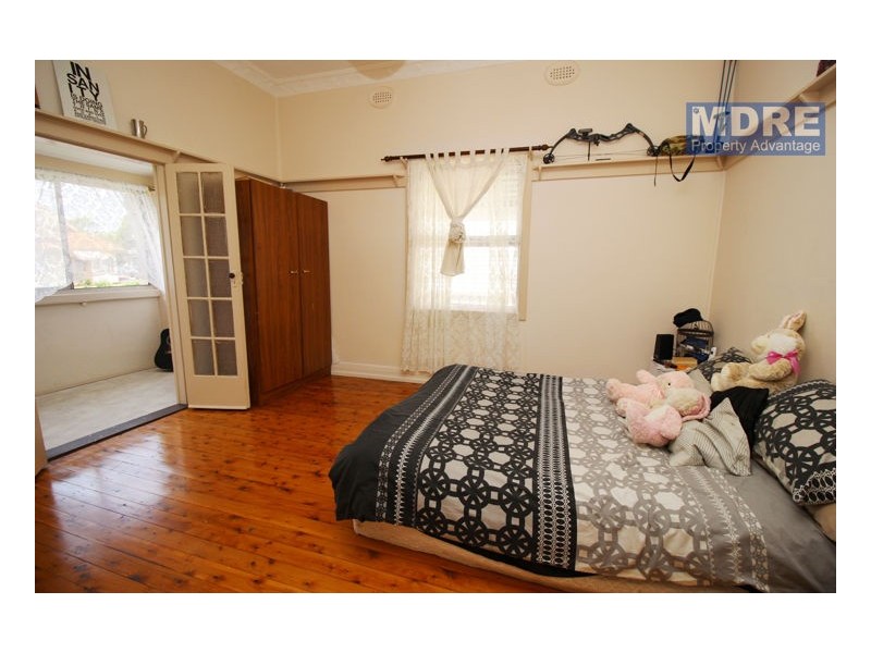 31 Scholey Street, Mayfield NSW 2304