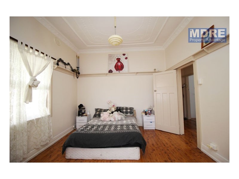 31 Scholey Street, Mayfield NSW 2304