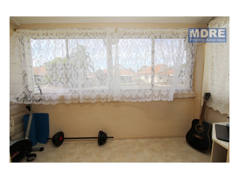 31 Scholey Street, Mayfield NSW 2304