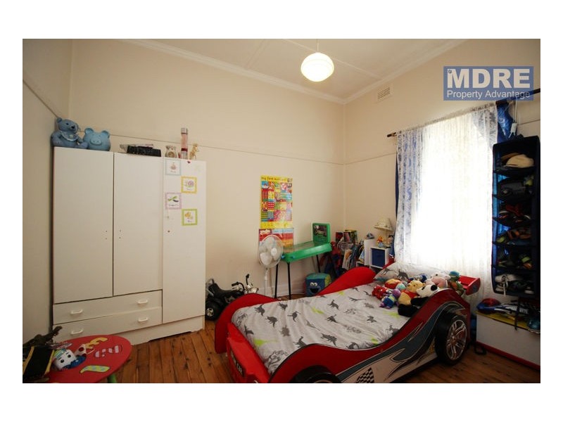 31 Scholey Street, Mayfield NSW 2304