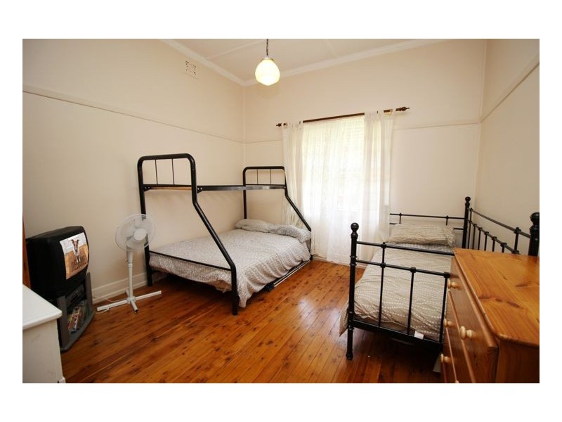 31 Scholey Street, Mayfield NSW 2304