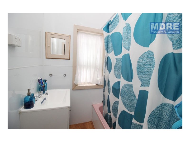 31 Scholey Street, Mayfield NSW 2304