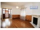 20 McIsaac Street, Tighes Hill NSW 2297