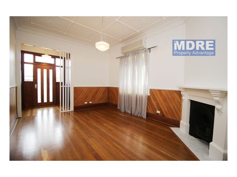 20 McIsaac Street, Tighes Hill NSW 2297