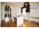 20 McIsaac Street, Tighes Hill NSW 2297