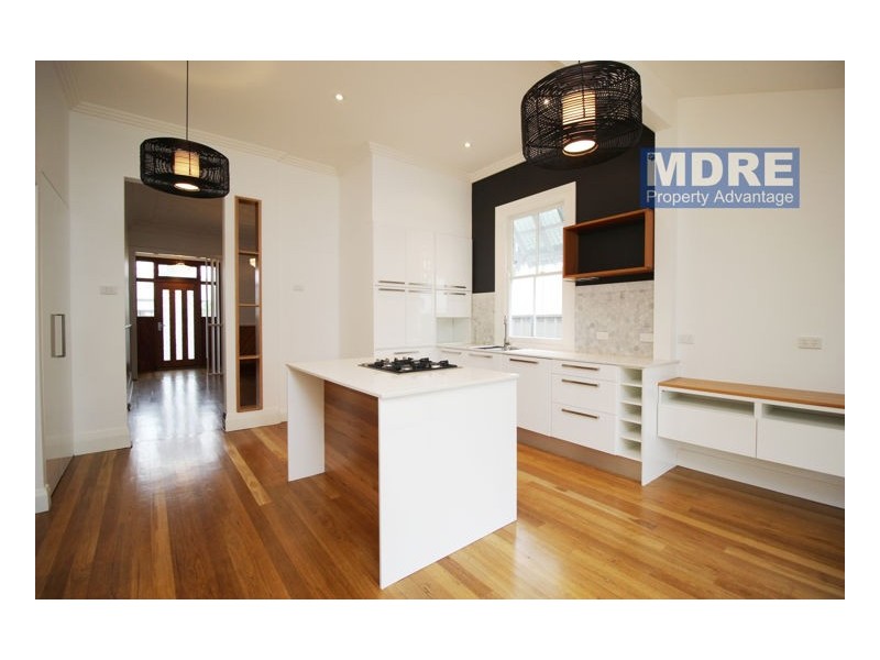 20 McIsaac Street, Tighes Hill NSW 2297