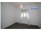 20 McIsaac Street, Tighes Hill NSW 2297