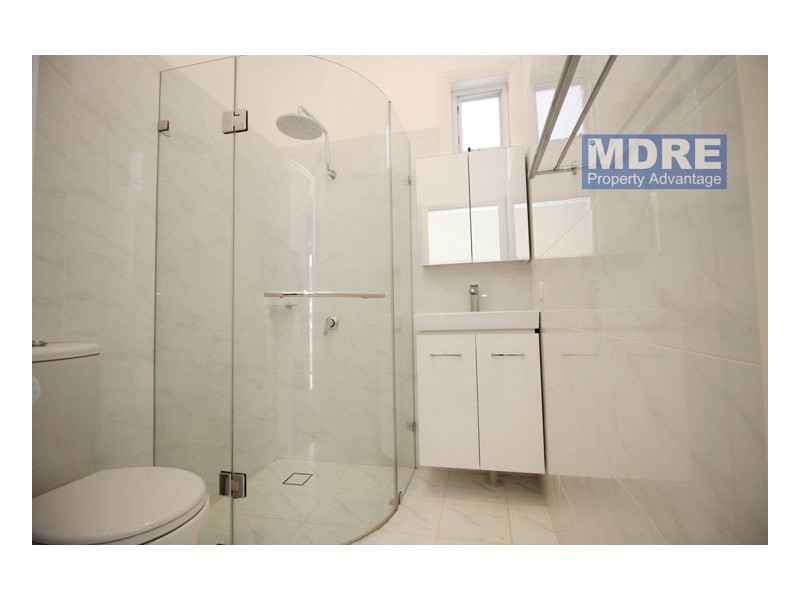 20 McIsaac Street, Tighes Hill NSW 2297