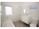 20 McIsaac Street, Tighes Hill NSW 2297