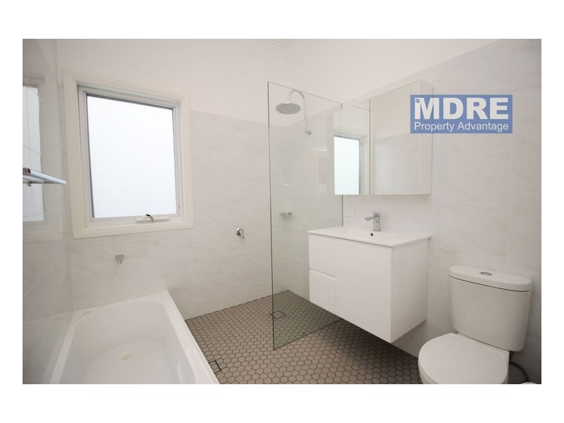 20 McIsaac Street, Tighes Hill NSW 2297