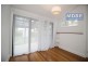 20 McIsaac Street, Tighes Hill NSW 2297