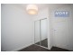20 McIsaac Street, Tighes Hill NSW 2297