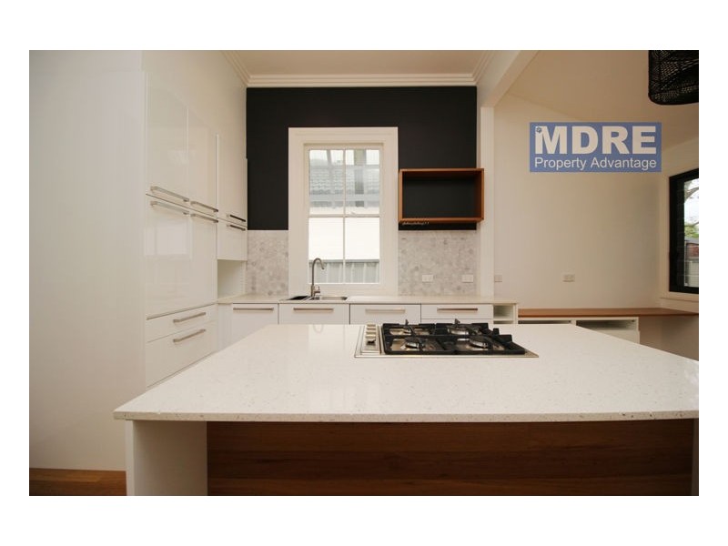 20 McIsaac Street, Tighes Hill NSW 2297