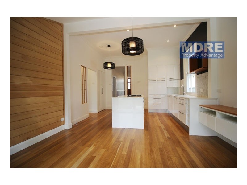 20 McIsaac Street, Tighes Hill NSW 2297