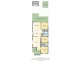 20 McIsaac Street, Tighes Hill NSW 2297 Floorplan