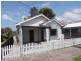 20 Arnold Street, Mayfield NSW 2304