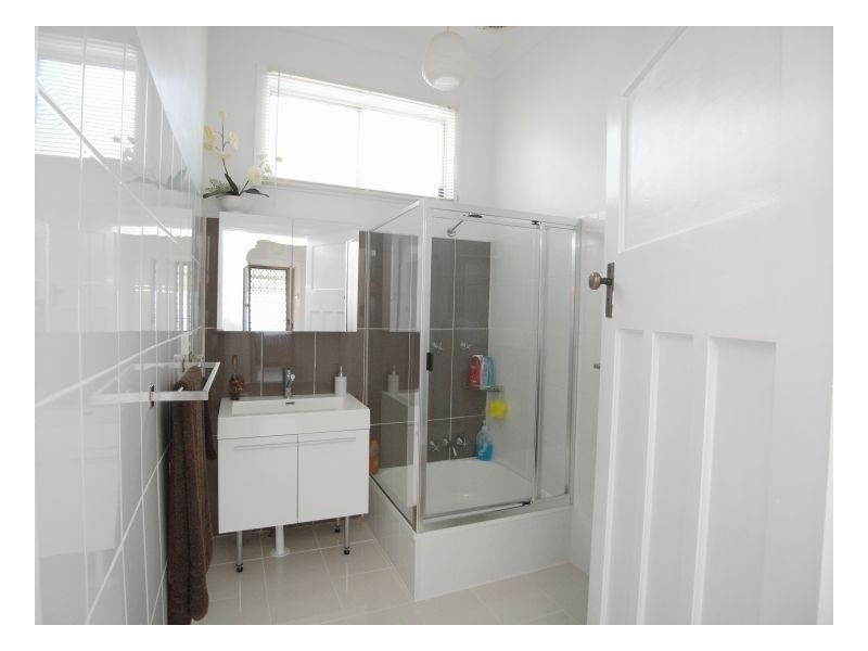 20 Arnold Street, Mayfield NSW 2304