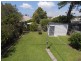 20 Arnold Street, Mayfield NSW 2304