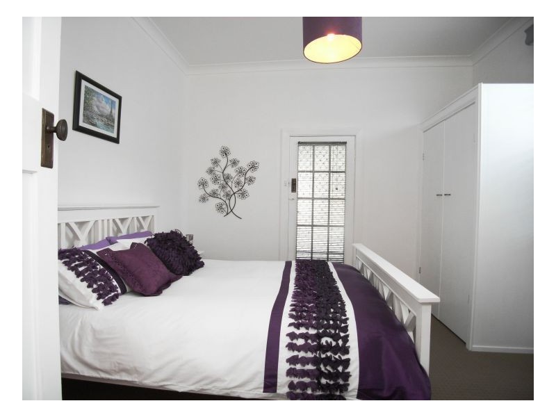 20 Arnold Street, Mayfield NSW 2304