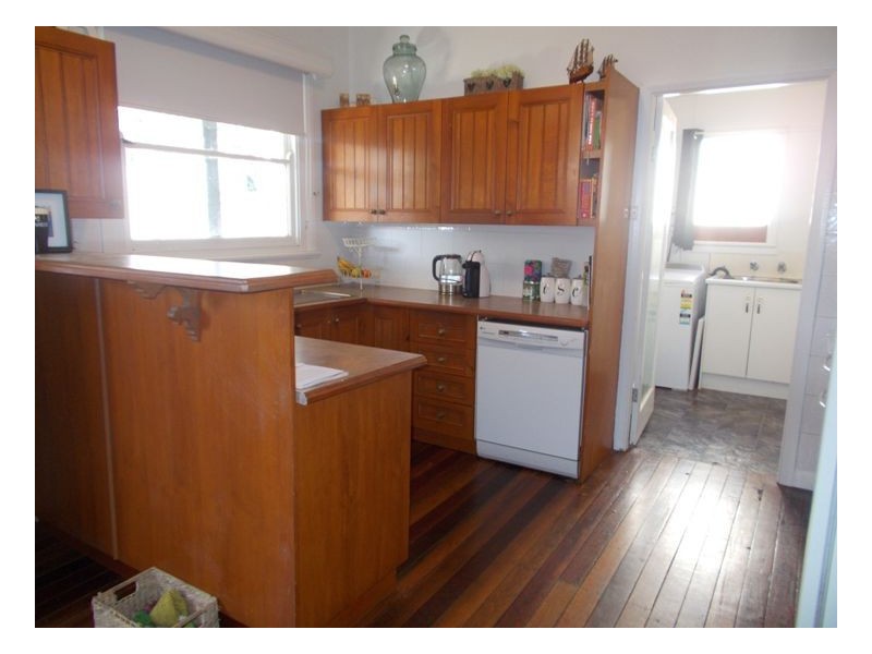 25 Winchester Street, Mayfield NSW 2304