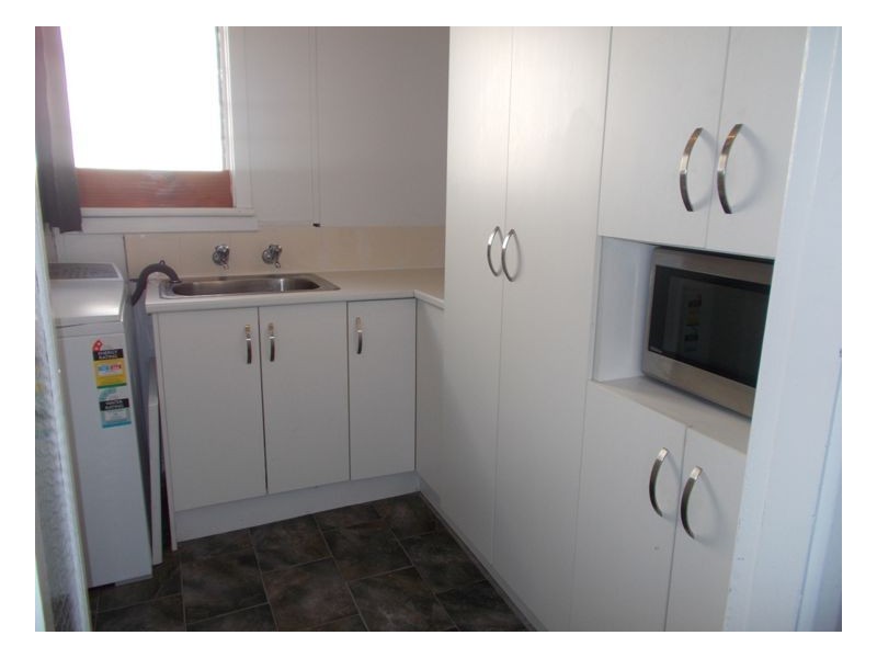 25 Winchester Street, Mayfield NSW 2304