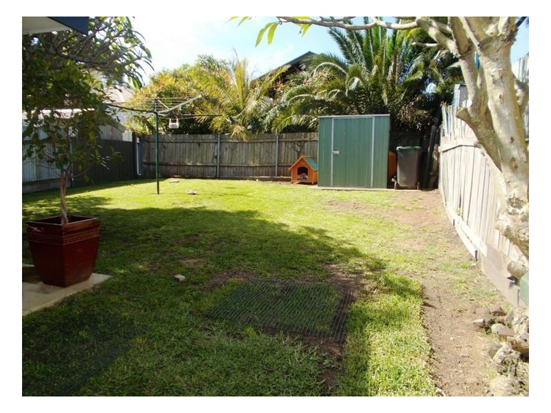 25 Winchester Street, Mayfield NSW 2304