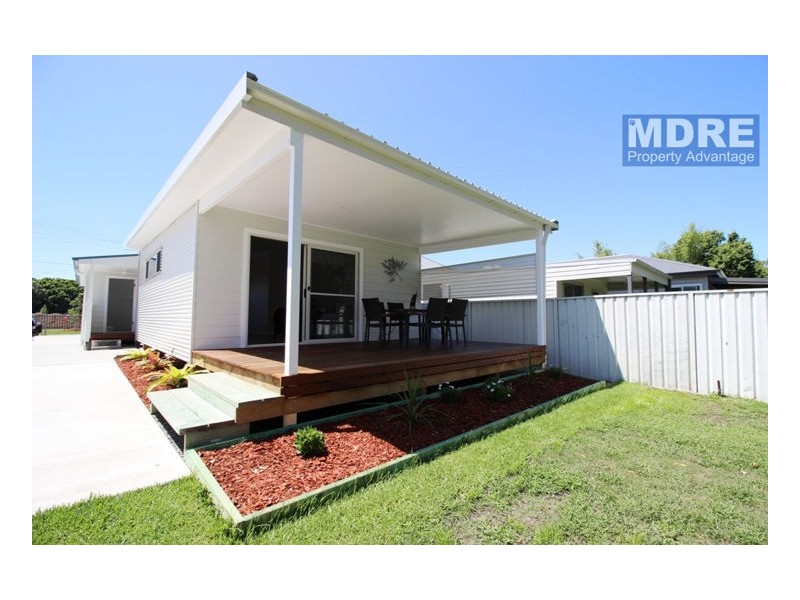 42 Arthur Street, Mayfield NSW 2304