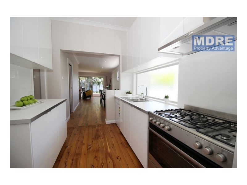 42 Arthur Street, Mayfield NSW 2304