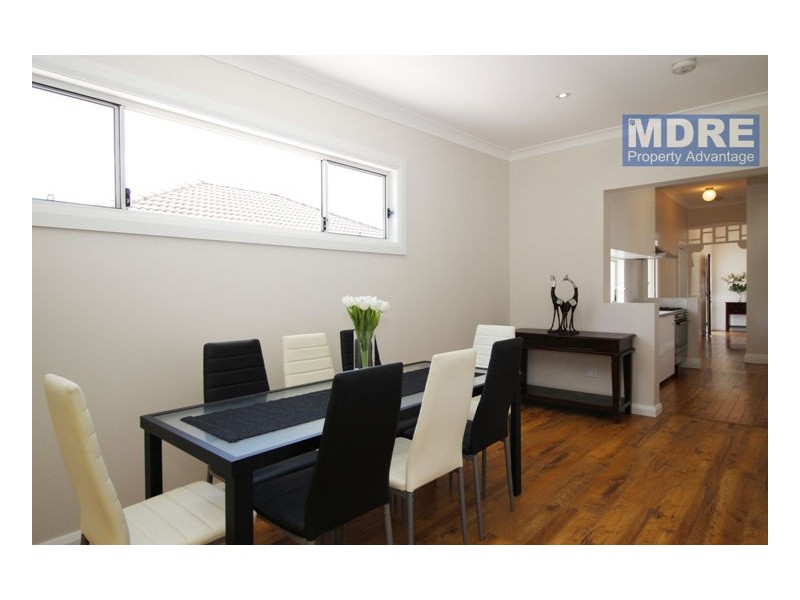 42 Arthur Street, Mayfield NSW 2304