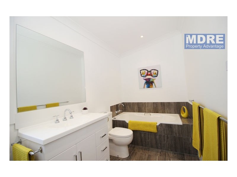 42 Arthur Street, Mayfield NSW 2304