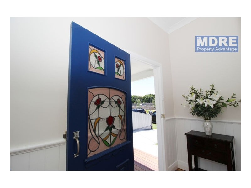 42 Arthur Street, Mayfield NSW 2304