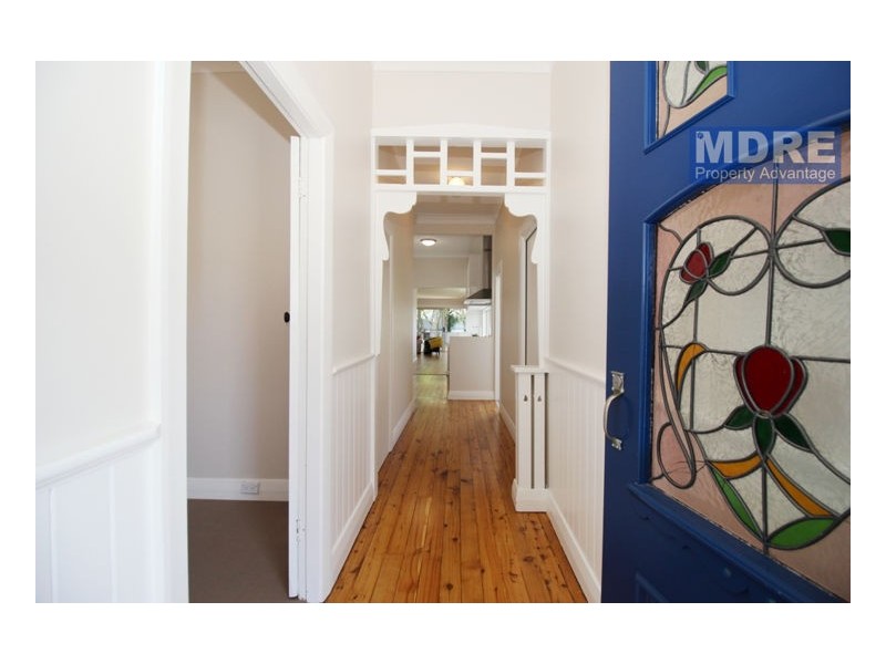 42 Arthur Street, Mayfield NSW 2304